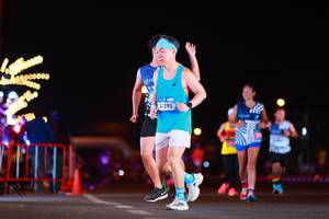 BIB: 
                            <button type="button" onclick="openModal(23009026)" class="btn btn-primary btn-sm float-right btn-popup" data-toggle="modal" data-target=".modal-high-quality">
                        <i class="fas fa-shopping-cart"></i> Add to Cart
                    </button>
                                            <button type="button" onclick="isThisMe(23009026, true)" class="btn btn-success btn-sm float-right btn-popup btn-isme hidden" data-toggle="tooltip" data-placement="bottom" title="นี่คือรูปของคุณใช่ไหม คลิกที่นี่เพื่อเอาเข้าอัลบั้ม">
                        <i class="fas fa-plus"></i> Add to album
                    </button>
                    <button type="button" onclick="isThisMe(23009026, false)" class="btn btn-warning btn-sm float-right btn-popup btn-isnotme hidden">
                        <i class="fas fa-ban"></i> Remove from album
                    </button>